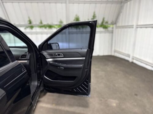 2016 FORD Explorer - Image 13
