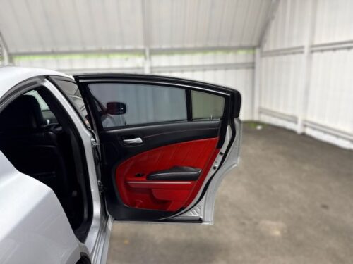 2019 DODGE Charger - Image 6