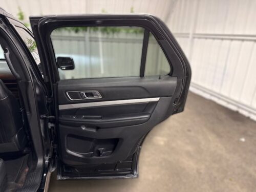 2016 FORD Explorer - Image 6