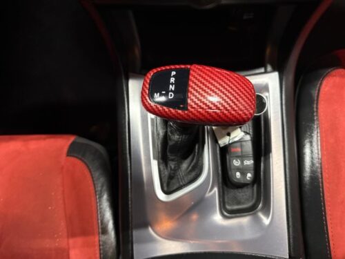2019 DODGE Charger - Image 2