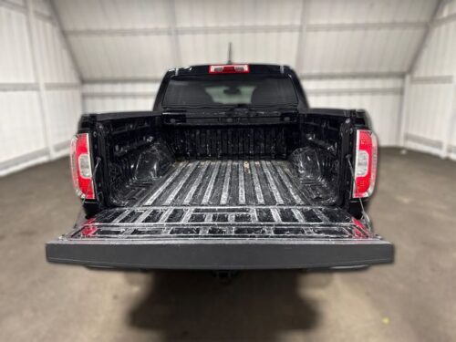 2021 GMC Canyon - Image 19