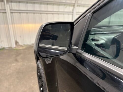 2021 GMC Canyon - Image 10