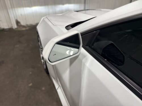2023 CHEVROLET Camaro - Image 7