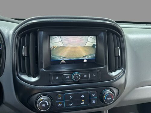 2021 GMC Canyon - Image 3