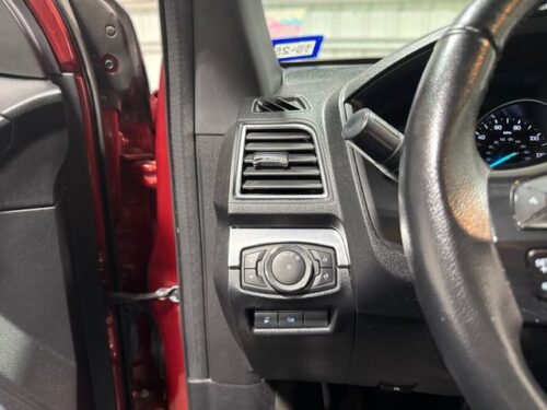 2017 FORD Explorer - Image 15