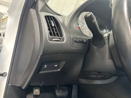 2019 INFINITI Q50 - Image 13