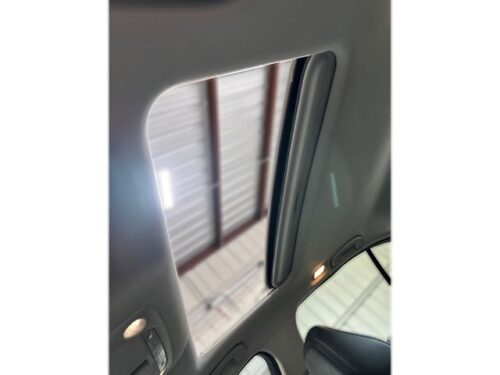 2019 INFINITI Q50 - Image 10