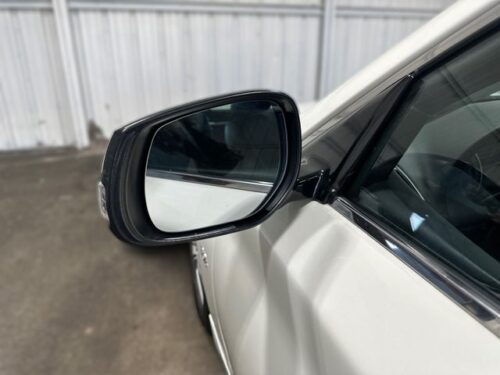 2019 INFINITI Q50 - Image 6