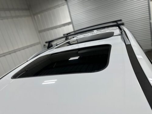 2018 CHEVROLET Traverse - Image 20