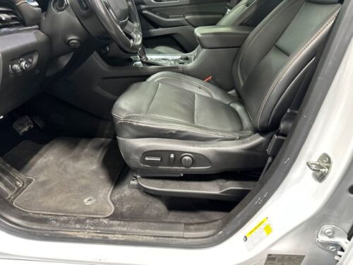2018 CHEVROLET Traverse - Image 13