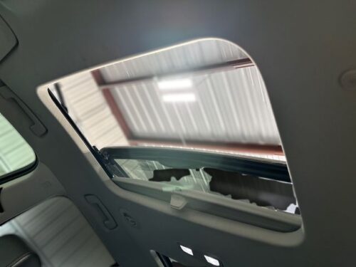 2018 CHEVROLET Traverse - Image 11