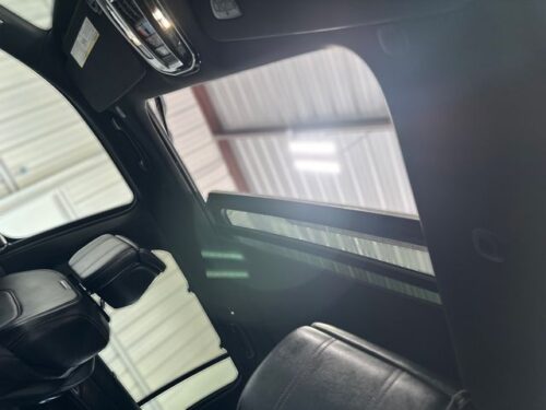 2022 JEEP Grand Wagoneer - Image 15