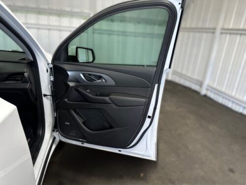 2018 CHEVROLET Traverse - Image 10