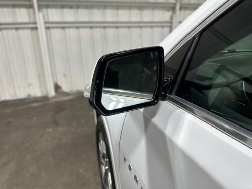2018 CHEVROLET Traverse - Image 7