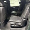 2023 CHEVROLET Suburban - Image 22