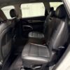 2020 KIA Telluride - Image 20