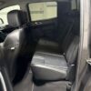 2020 FORD Ranger - Image 20