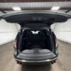2023 CHEVROLET Suburban - Image 21