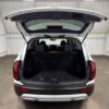 2020 KIA Telluride - Image 19