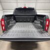 2020 FORD Ranger - Image 19