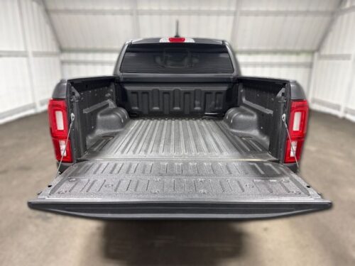 2020 FORD Ranger - Image 19