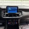 2023 CHEVROLET Suburban - Image 20