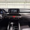 2020 KIA Telluride - Image 18
