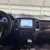2020 FORD Ranger - Image 18