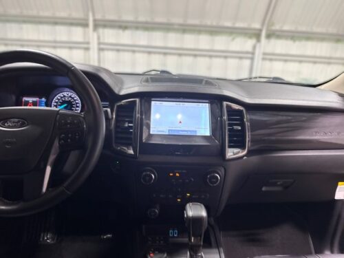 2020 FORD Ranger - Image 18