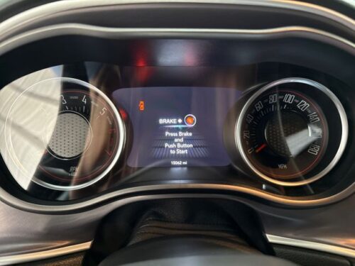 2020 DODGE Challenger - Image 27