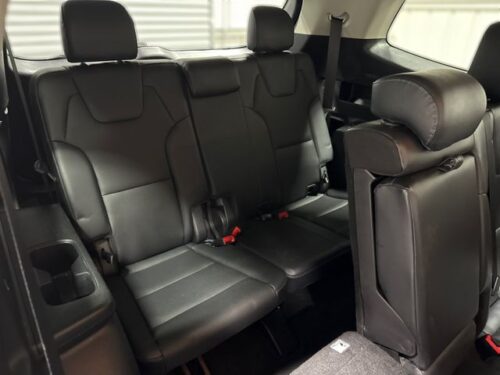 2020 KIA Telluride - Image 17