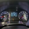2020 KIA Telluride - Image 31