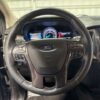 2020 FORD Ranger - Image 29