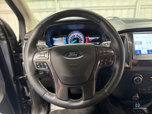 2020 FORD Ranger - Image 16