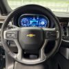 2023 CHEVROLET Suburban - Image 31