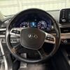2020 KIA Telluride - Image 30