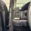 2020 FORD Ranger - Image 15