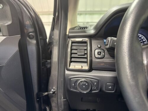 2020 FORD Ranger - Image 15