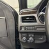 2023 CHEVROLET Suburban - Image 16