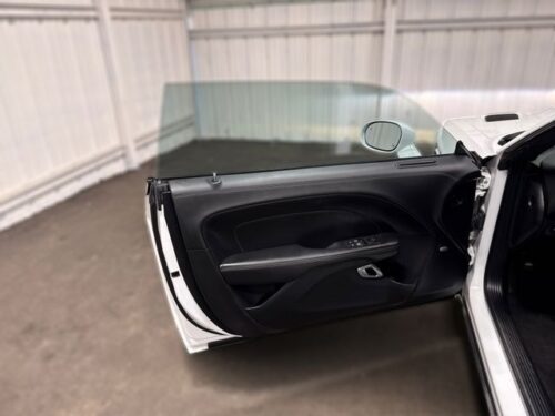 2020 DODGE Challenger - Image 11