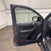 2020 FORD Ranger - Image 14