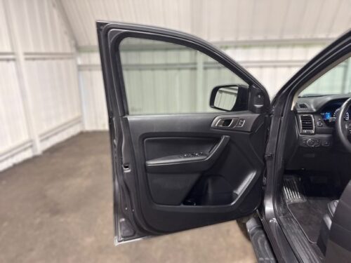 2020 FORD Ranger - Image 14