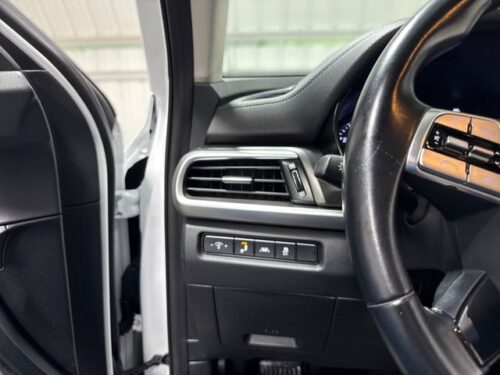 2020 Kia Telluride - Image 15