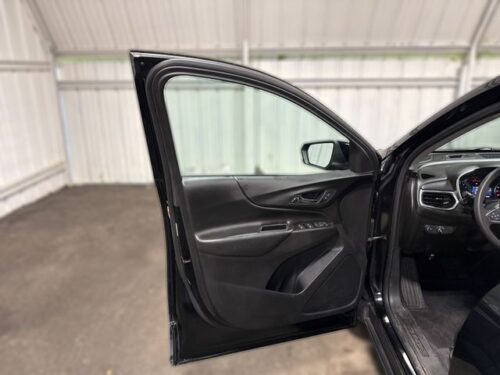 2020 CHEVROLET Equinox - Image 14
