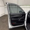 2020 KIA Telluride - Image 14