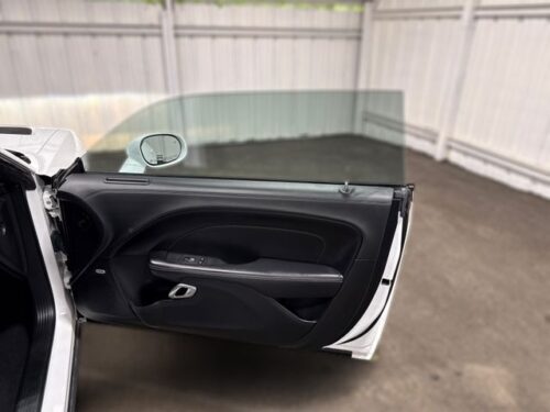 2020 DODGE Challenger - Image 10