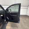 2020 FORD Ranger - Image 13