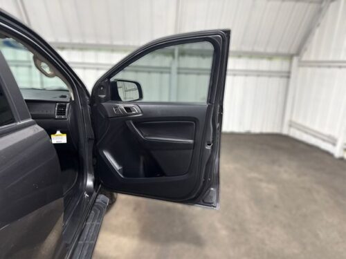 2020 FORD Ranger - Image 13