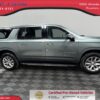 2023 CHEVROLET Suburban - Image 30