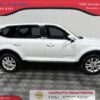 2020 KIA Telluride - Image 28